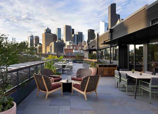 Populus Seattle 1