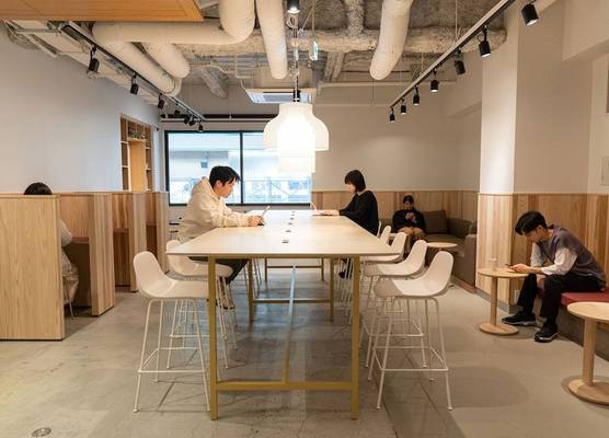 Hotel Plus Hostel SAPPORO 1