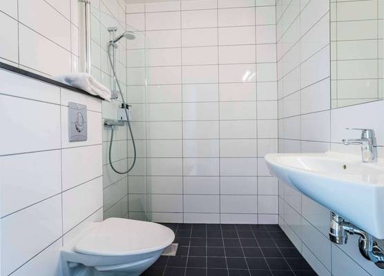 Scandic Kalmar 1