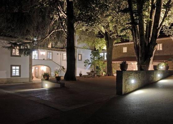 Quinta de Malta 1
