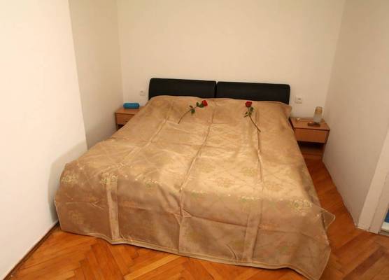 Apartments Bulic 1