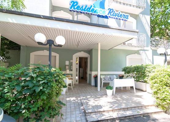 Riviera Residence 1