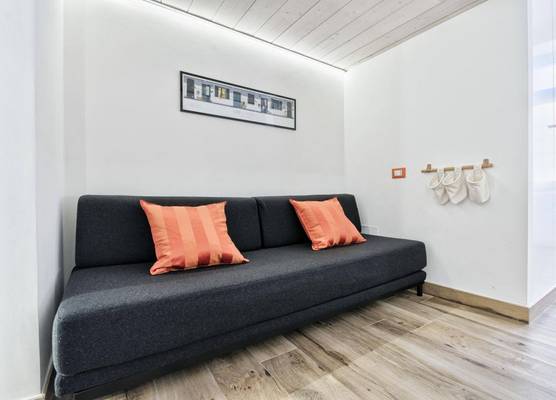 LittleAndCosy 1