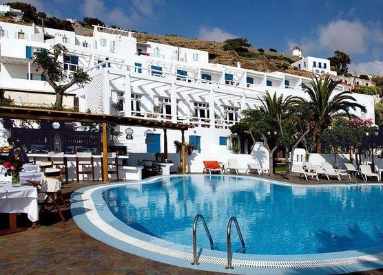 LETO HOTEL 1