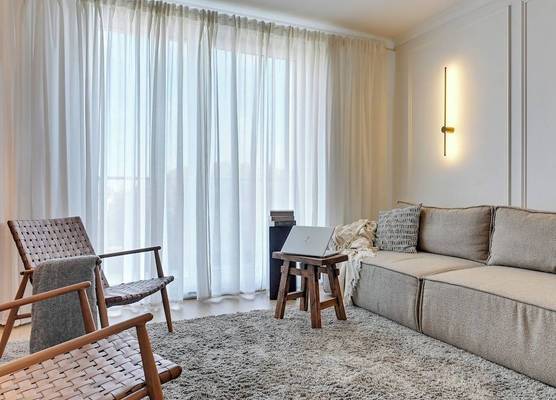 Angielska Grobla - City Center, Marina & Parking by Downtown Apartments 1