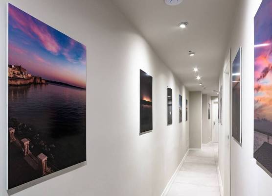 PhotoRooms B&B 1