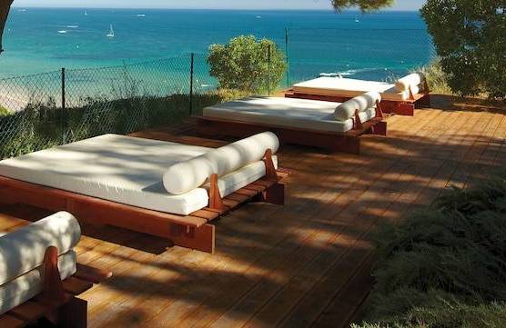 PortoBay Falesia 1