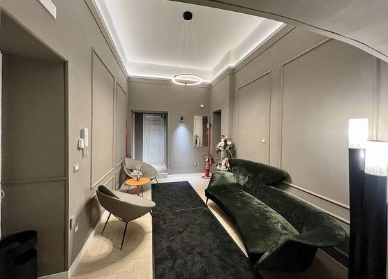 Relais Ranieri 1