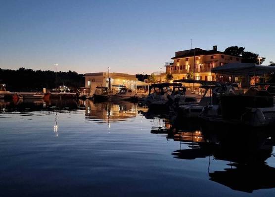 Villa Riva 1