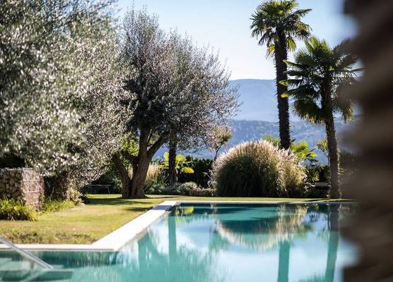 Felderer Boutiquehotel B&B 1