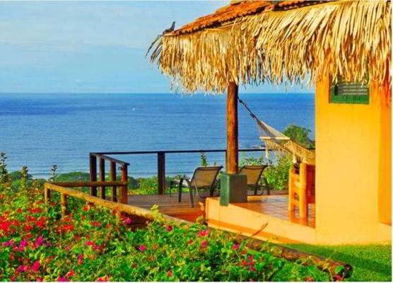 Hotel Punta Islita, Autograph Collection 1
