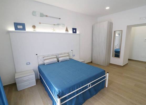 Antica Capri 1