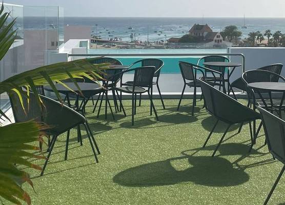 DESIGN SUITES Boutique Hotel - Adults Only 1