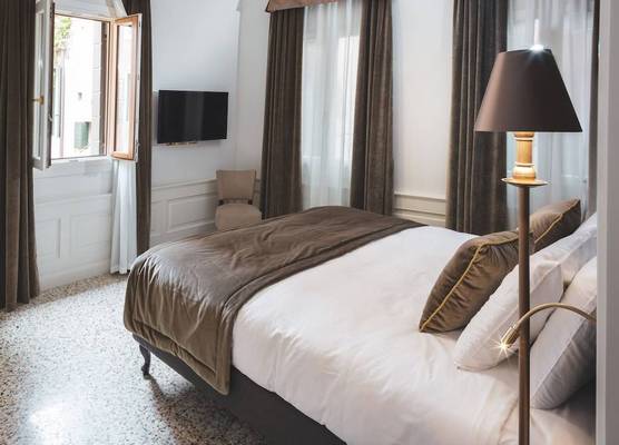 Residenza Ducato 1