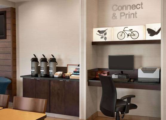 Baymont by Wyndham Tulsa 1