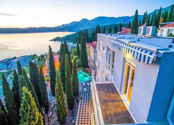Apartments Didan 1