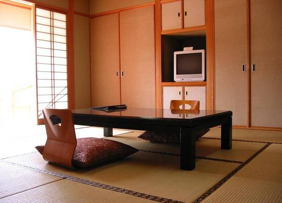 Tomiya 1