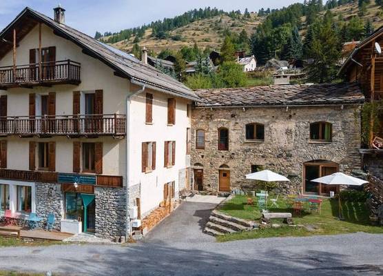 Val d Azur B C 1