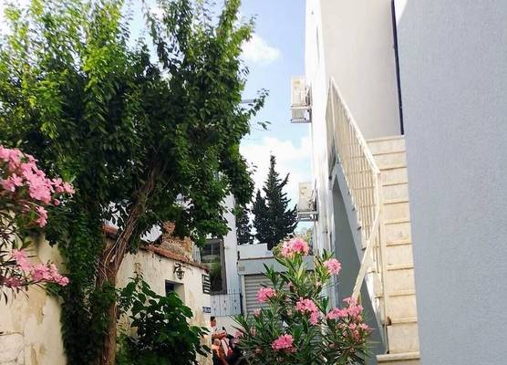 Kardelen Otel 1