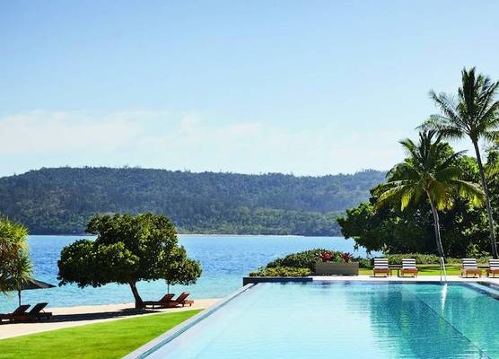 Qualia 1