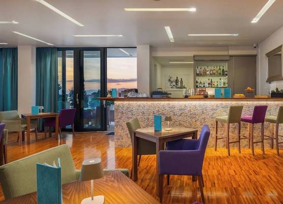 Aminess Vival Casa Velaris 1