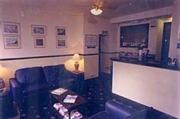 Four Stars Hotel 1