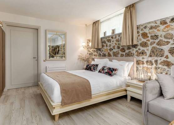 Meydani Suites 1
