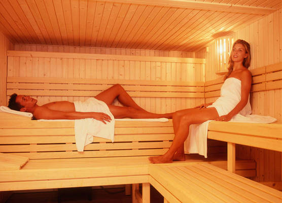 ALEGRIA Florida & Spa 1