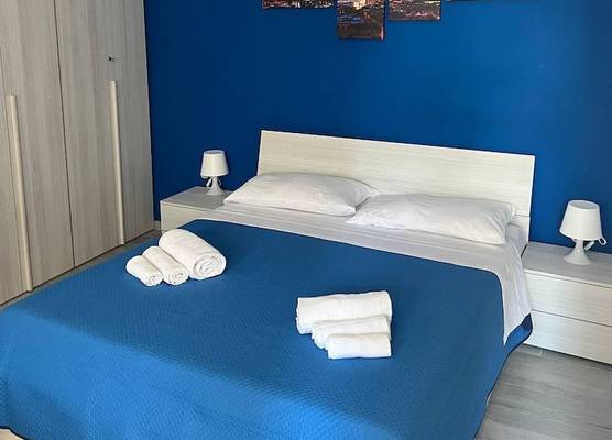 punto house leopardi 1