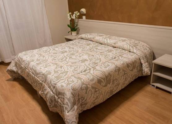 Hotel Cecco 1
