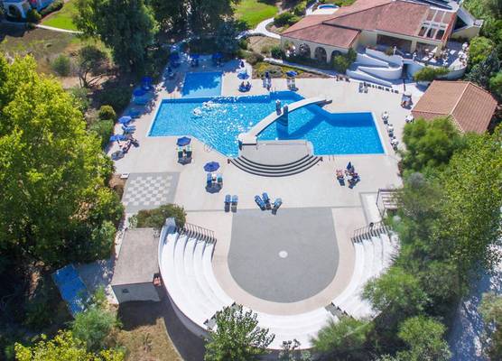 Ilaria Hotel 1