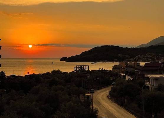 Koks’ Guesthouse 1