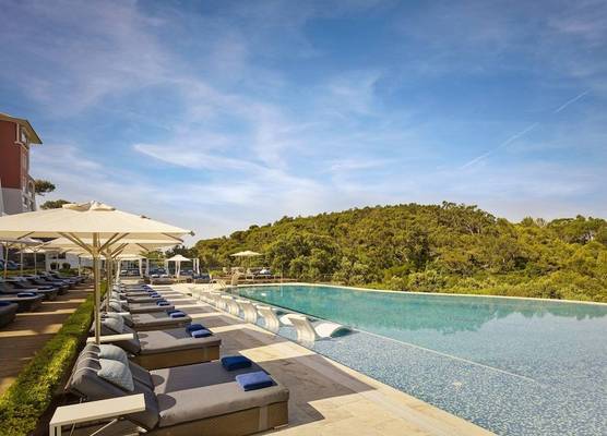 Penha Longa Resort 1