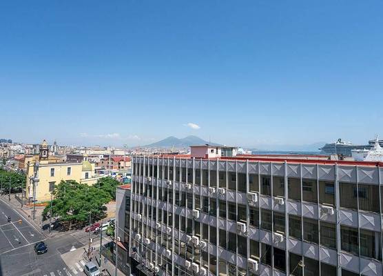 GREROS BOUTIQUE ANGIOINO by Clapa Group dislocated hospitality 1