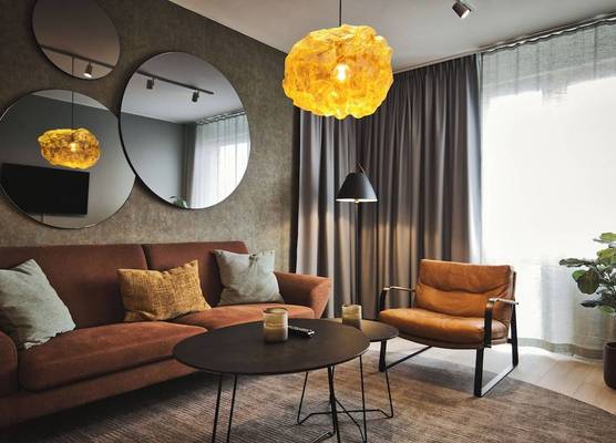 Hotel Birger Jarl 1