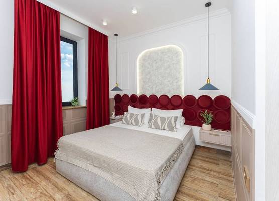 Alex Hotel 1