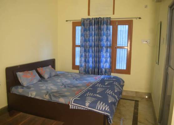 Amrit Palace 1