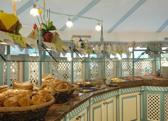Alpenhotel Kronprinz 1