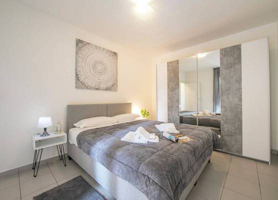 Central Lugano 1
