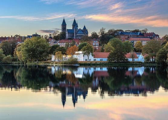 Golf Hotel Viborg 1