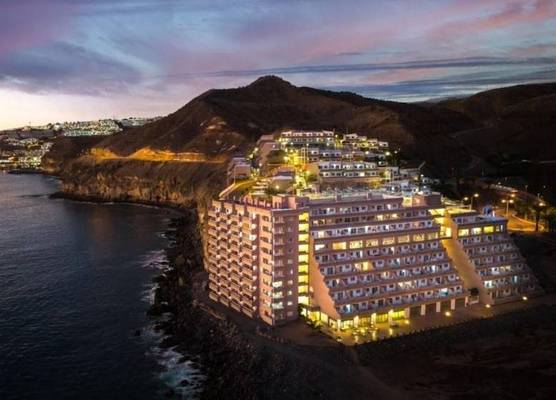 Marina Elite 1