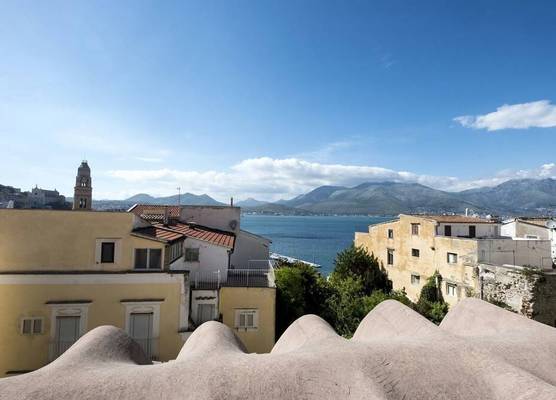 Santa Lucia B&B 1