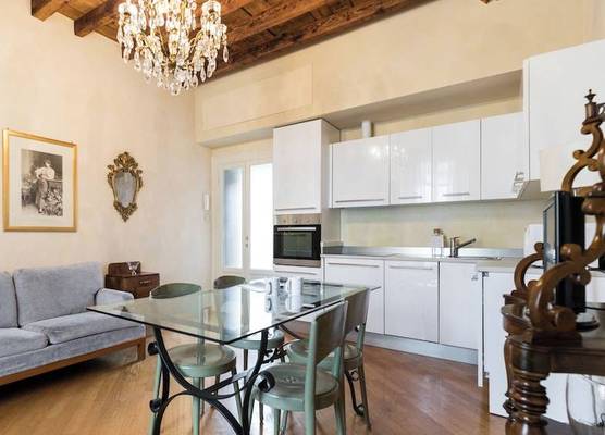 Italianway Easy - Ripa Ticinese 53 B 1