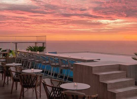 Vignette Collection SOUMA HOTEL by IHG 1