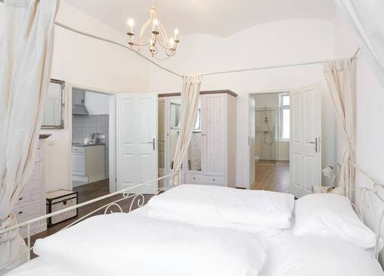 Vintagehome Schönbrunn 1