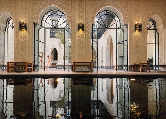 Riad Kheirredine 1