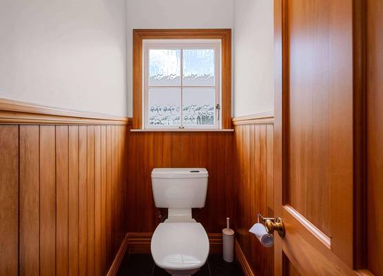 Quality Suites Huka Falls 1
