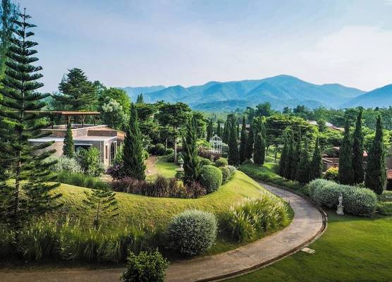 La Toscana 1