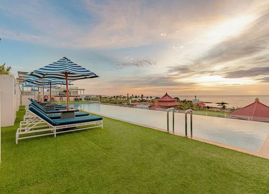 Holiday Inn Express BARUNA BALI by IHG 1