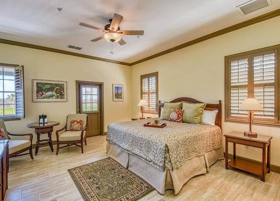 St George Inn - Saint Augustine 1